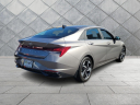 Thumbnail image of 2022 Hyundai ELANTRA at Maxon Hyundai Inc.