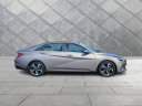 Thumbnail image of 2022 Hyundai ELANTRA at Maxon Hyundai Inc.