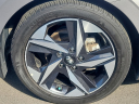 Thumbnail image of 2022 Hyundai ELANTRA at Maxon Hyundai Inc.