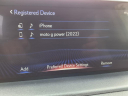 Thumbnail image of 2022 Lexus RX 350 at Lexus Of Shreveport-Bossier City
