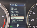 2022 Lexus RX 350 Base at Lexus Of Shreveport-Bossier City