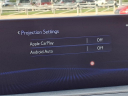 Thumbnail image of 2022 Lexus RX 350 at Lexus Of Shreveport-Bossier City
