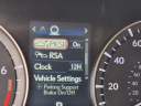 Thumbnail image of 2022 Lexus RX 350 at Lexus Of Shreveport-Bossier City