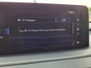 Thumbnail image of 2022 Lexus RX 350 at Lexus Of Shreveport-Bossier City