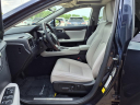Thumbnail image of 2022 Lexus RX 350 at Lexus Of Shreveport-Bossier City