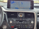 Thumbnail image of 2022 Lexus RX 350 at Lexus Of Shreveport-Bossier City