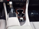 Thumbnail image of 2022 Lexus RX 350 at Lexus Of Shreveport-Bossier City