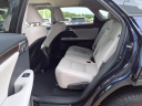 Thumbnail image of 2022 Lexus RX 350 at Lexus Of Shreveport-Bossier City