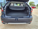 Thumbnail image of 2022 Lexus RX 350 at Lexus Of Shreveport-Bossier City