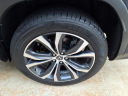 Thumbnail image of 2022 Lexus RX 350 at Lexus Of Shreveport-Bossier City