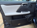 Thumbnail image of 2022 Lexus RX 350 at Lexus Of Shreveport-Bossier City