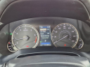 Thumbnail image of 2022 Lexus RX 350 at Lexus Of Shreveport-Bossier City