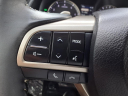 Thumbnail image of 2022 Lexus RX 350 at Lexus Of Shreveport-Bossier City
