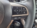 Thumbnail image of 2022 Lexus RX 350 at Lexus Of Shreveport-Bossier City