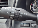 Thumbnail image of 2022 Lexus RX 350 at Lexus Of Shreveport-Bossier City