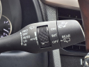 Thumbnail image of 2022 Lexus RX 350 at Lexus Of Shreveport-Bossier City