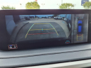 Thumbnail image of 2022 Lexus RX 350 at Lexus Of Shreveport-Bossier City
