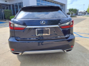Thumbnail image of 2022 Lexus RX 350 at Lexus Of Shreveport-Bossier City