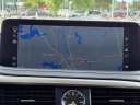 Thumbnail image of 2022 Lexus RX 350 at Lexus Of Shreveport-Bossier City