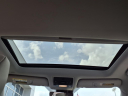 Thumbnail image of 2022 Lexus RX 350 at Lexus Of Shreveport-Bossier City