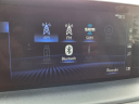 Thumbnail image of 2022 Lexus RX 350 at Lexus Of Shreveport-Bossier City