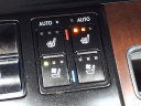 Thumbnail image of 2022 Lexus RX 350 at Lexus Of Shreveport-Bossier City