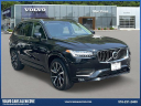 2022 Volvo XC90 T6 Momentum 7-Passenger at Glen Cove Volvo