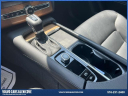 Thumbnail image of 2022 Volvo XC90 at Glen Cove Volvo