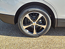 Thumbnail image of 2022 Chevrolet Equinox at Allen Samuels