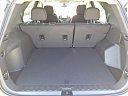 Thumbnail image of 2022 Chevrolet Equinox at Allen Samuels