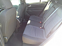 Thumbnail image of 2022 Chevrolet Equinox at Allen Samuels