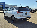 Thumbnail image of 2022 Chevrolet Equinox at Allen Samuels