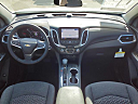 Thumbnail image of 2022 Chevrolet Equinox at Allen Samuels