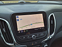 Thumbnail image of 2022 Chevrolet Equinox at Allen Samuels
