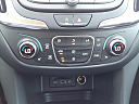 Thumbnail image of 2022 Chevrolet Equinox at Allen Samuels