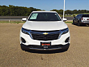 Thumbnail image of 2022 Chevrolet Equinox at Allen Samuels
