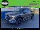 Thumbnail image of 2015 Ford F-150 at Parkside Total Auto Care