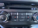 Thumbnail image of 2015 Ford F-150 at Parkside Total Auto Care