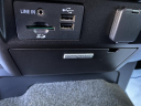 Thumbnail image of 2015 Ford F-150 at Parkside Total Auto Care