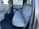 Thumbnail image of 2015 Ford F-150 at Parkside Total Auto Care