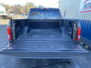 Thumbnail image of 2015 Ford F-150 at Parkside Total Auto Care