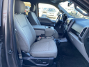 Thumbnail image of 2015 Ford F-150 at Parkside Total Auto Care