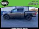 Thumbnail image of 2015 Ford F-150 at Parkside Total Auto Care