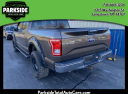 Thumbnail image of 2015 Ford F-150 at Parkside Total Auto Care
