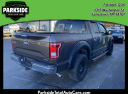 Thumbnail image of 2015 Ford F-150 at Parkside Total Auto Care