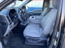 Thumbnail image of 2015 Ford F-150 at Parkside Total Auto Care