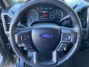Thumbnail image of 2015 Ford F-150 at Parkside Total Auto Care