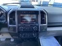 Thumbnail image of 2015 Ford F-150 at Parkside Total Auto Care