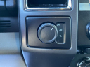 Thumbnail image of 2015 Ford F-150 at Parkside Total Auto Care
