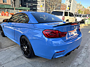 Thumbnail image of 2018 BMW M4 at H&H Finest Cars Inc